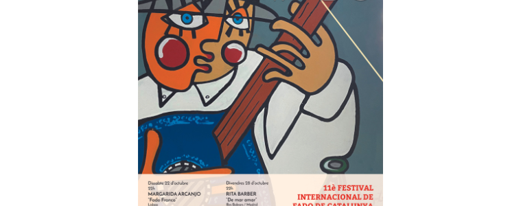 Festival Interfado 2022
