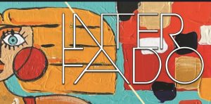 Interfado 2023