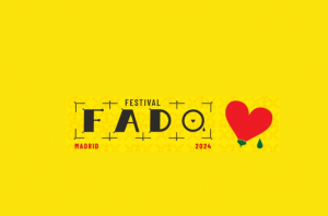 Festival de fado 2024