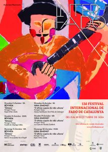 Festival Interfado 2024