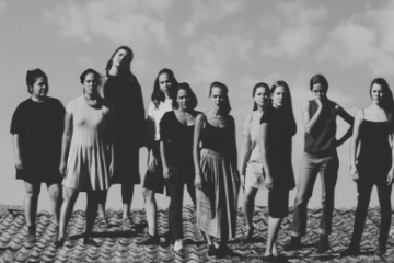 Sopa de Pedra en Madrid