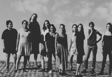 Sopa de Pedra en Madrid