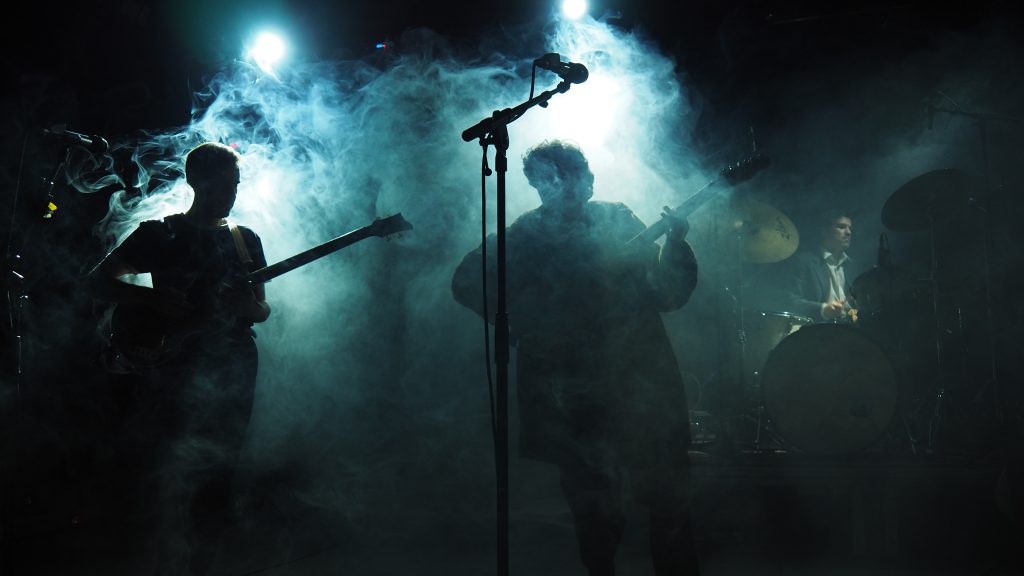 capitão fausto sala copérnico madrid