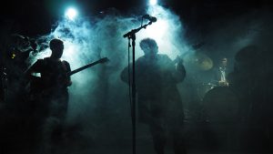 capitão fausto sala copérnico madrid