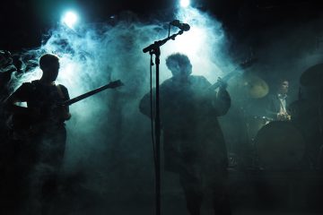 capitão fausto sala copérnico madrid