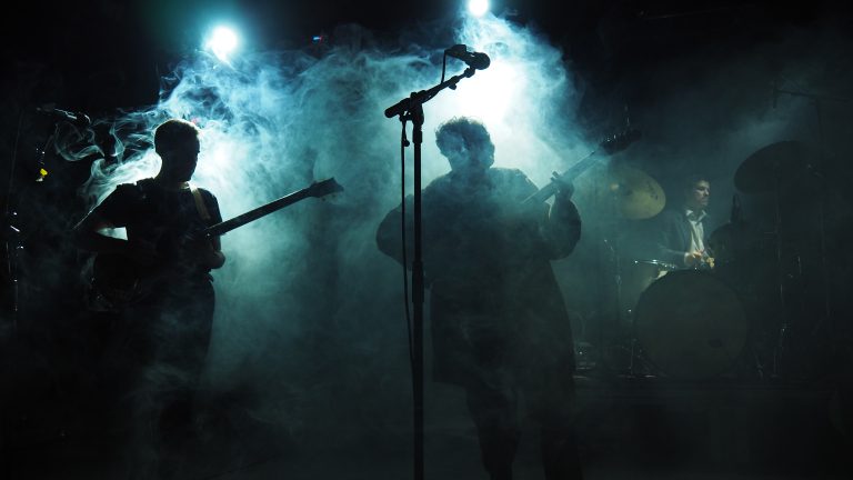 capitão fausto sala copérnico madrid