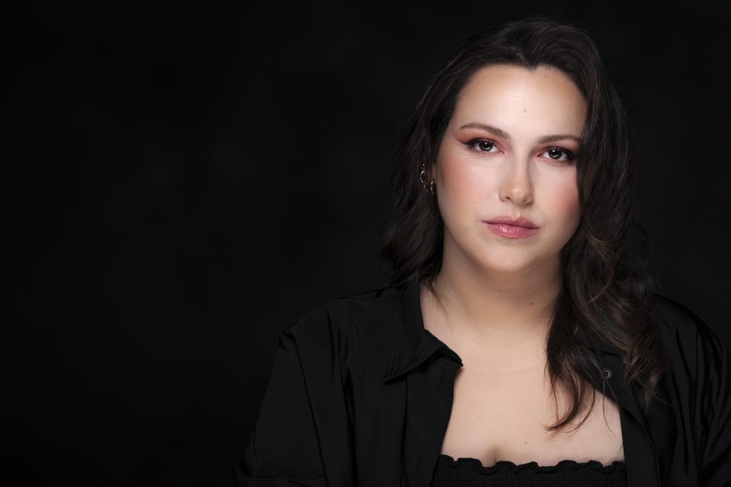 Beatriz Felicio Festival de Fado de Madrid 2026